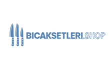 bicaksetleri.shop